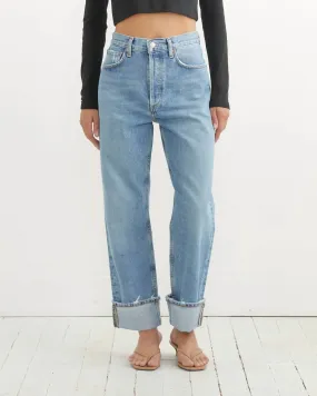 Agolde - Fran Jeans