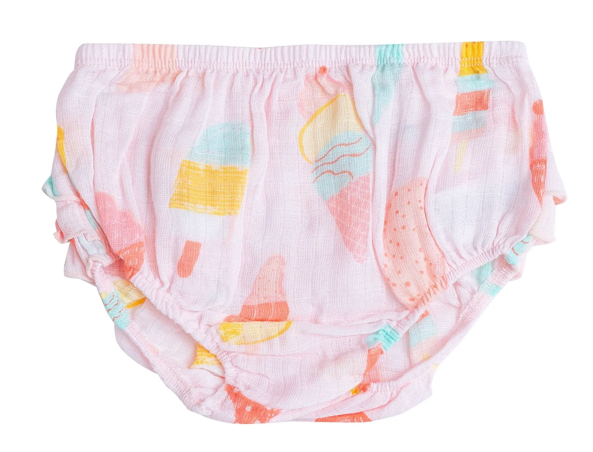Angel Dear Cool Sweets Sundress