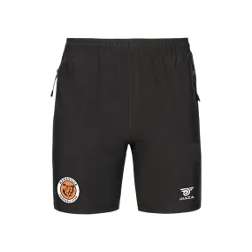 Asheville Bogota Shorts