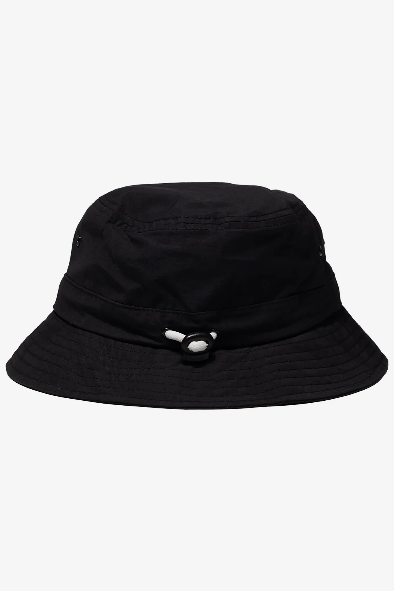 BOLD CENTURY BUCKET HAT