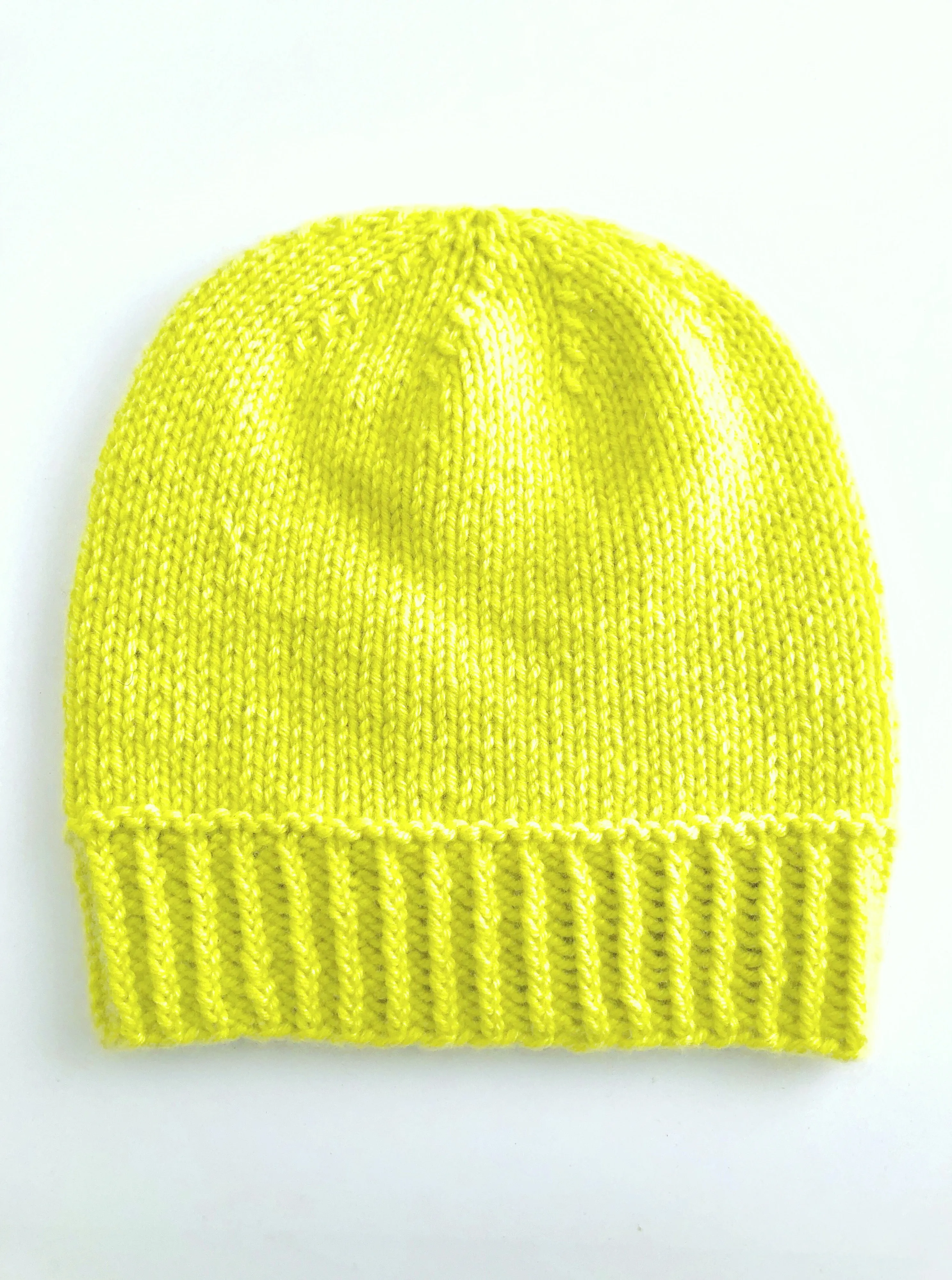 Brooklyn Bold Hat (Adult/Baby)