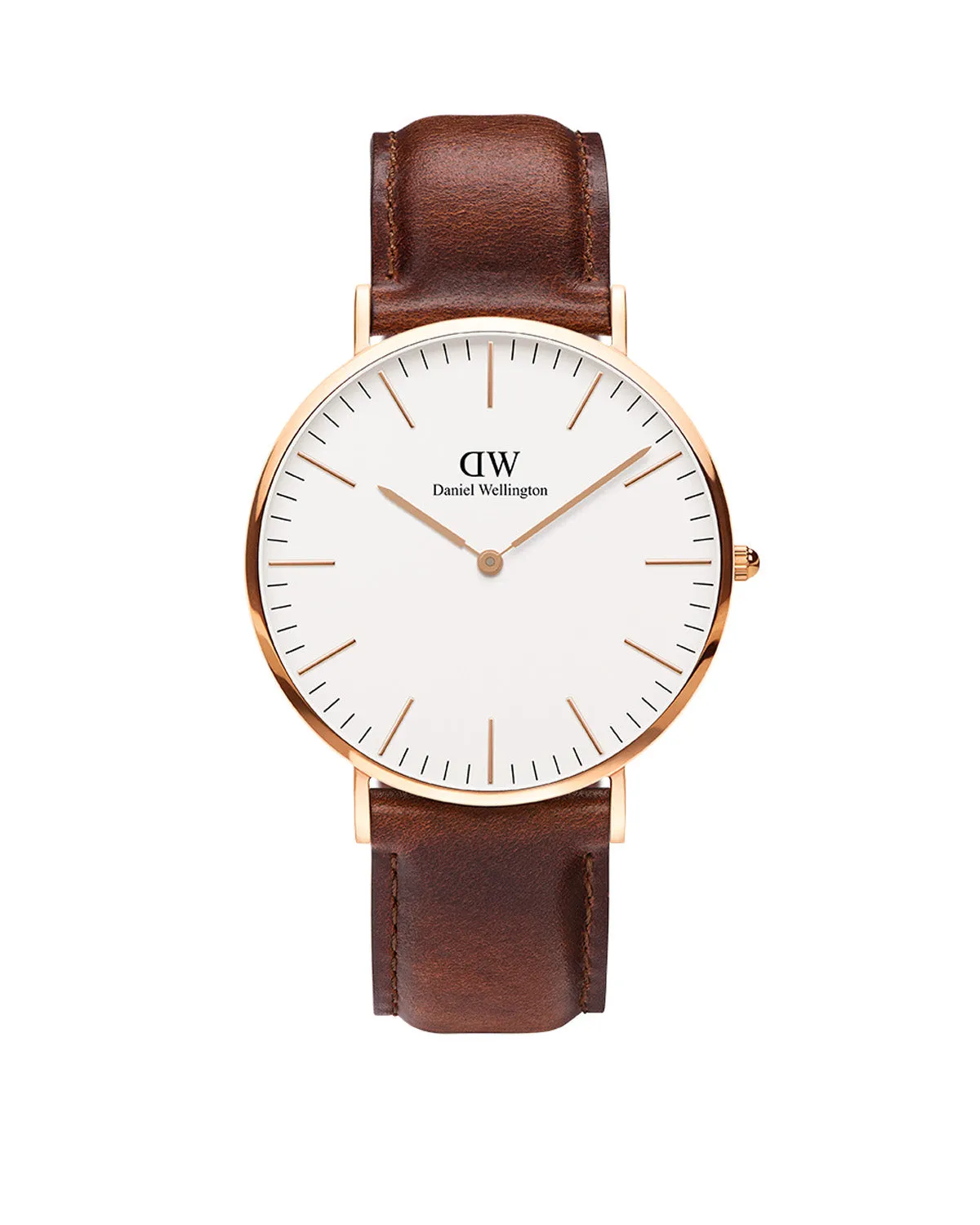 Daniel Wellington Classic Watch St.Mawes