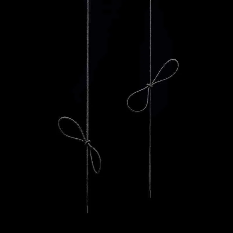 elastic shoelaces