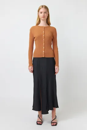 Esra cardigan