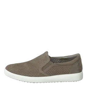 Fair Taupe