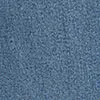 Fashion To Figure - High Rise Wide Leg Button Fly Jeans
