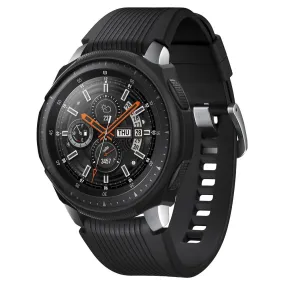 Galaxy Watch (46mm) Case Liquid Air