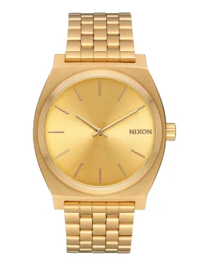 NIXON TIME TELLER WATCH