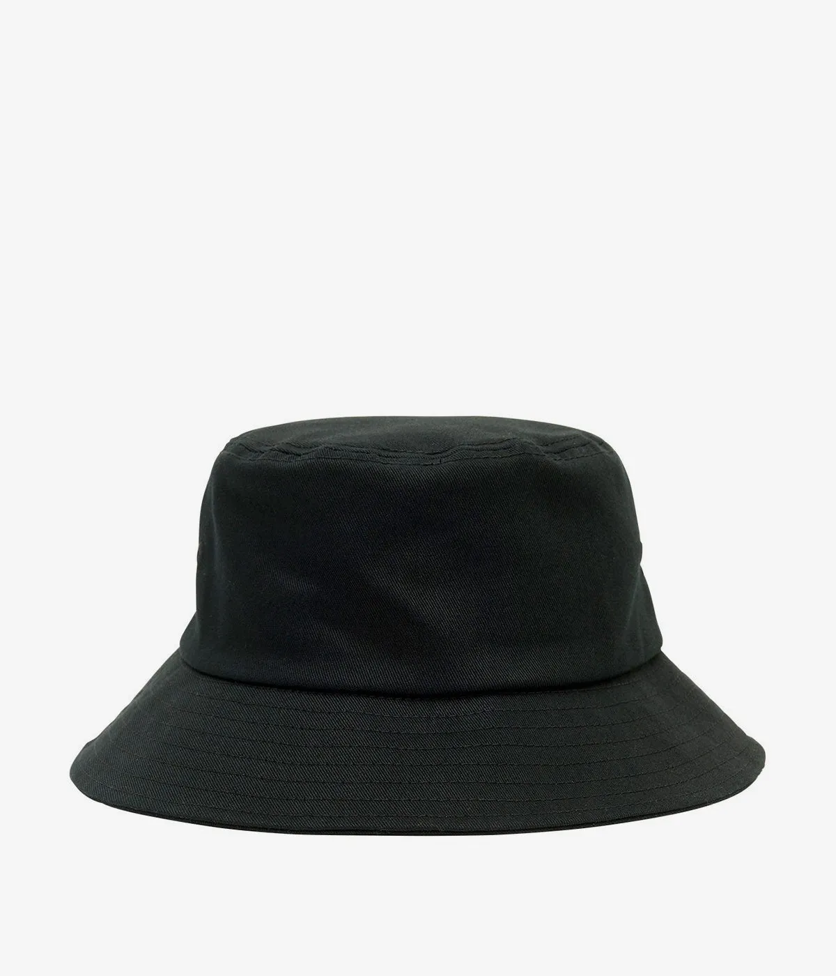 Obey Bold Twill Bucket Hat
