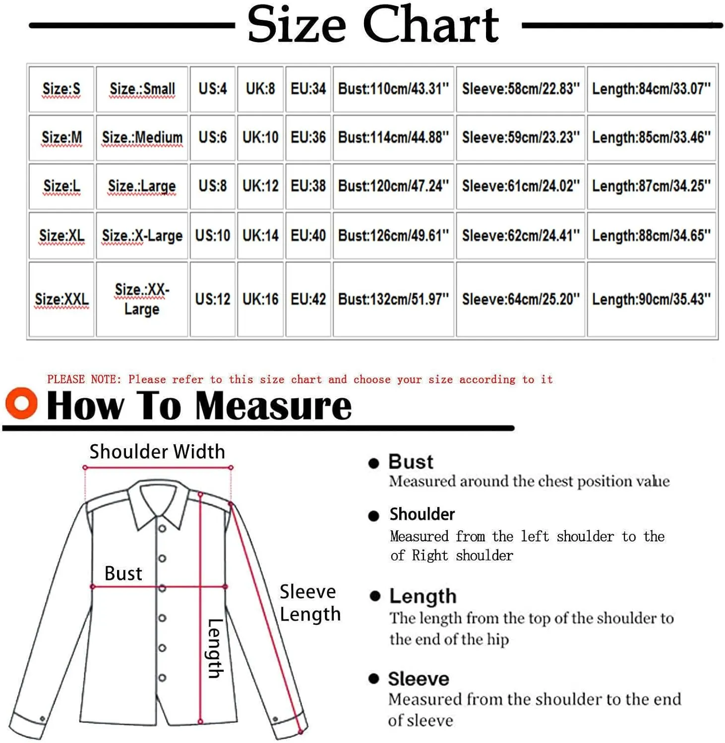Winter Trench Coat for Women Casual Single Breasted Lapel Collared Pea Coats Warm Oversized Long Winter Jackets
