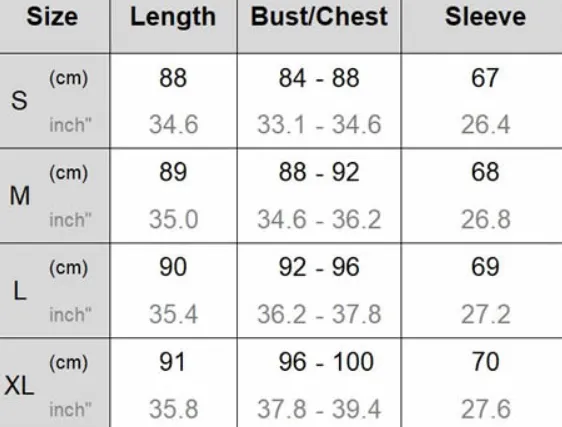 Women's Autumn/Winter Casual Loose Batwing-Sleeved Wool Trench