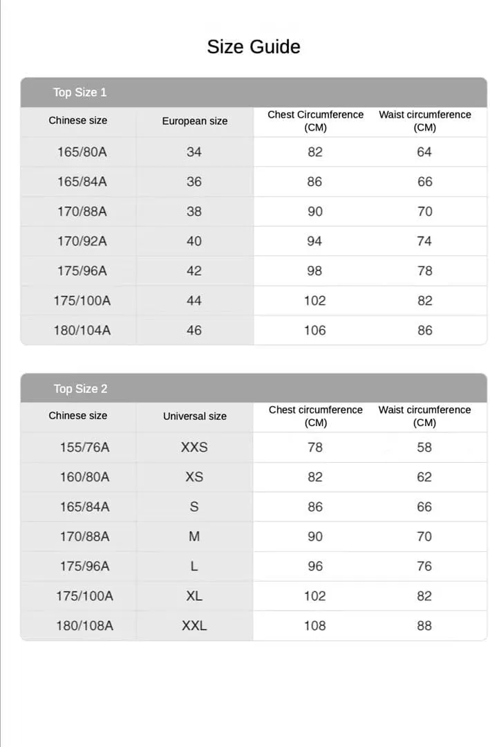 Women's Denim Dress Round Neck Sleeveless A-Line Loose Hem Back Zipper Mini Skirt Casual Chic Short Skirt