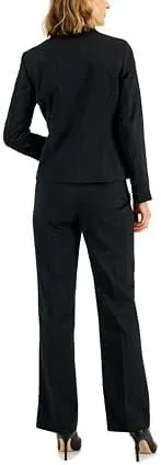 Women's Jacket/Pant Suit 50041019-460