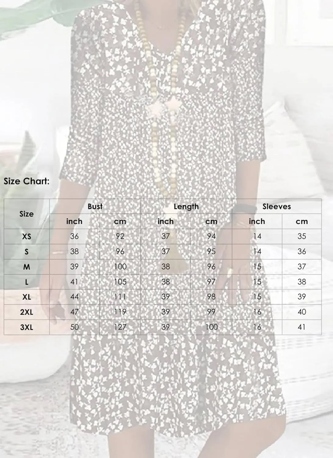 Women's Retro Floral Print Half Sleeve Mini Dress 2025 Summer Outfits Elegant V-Neck Shift Cocktail Party Short Dress