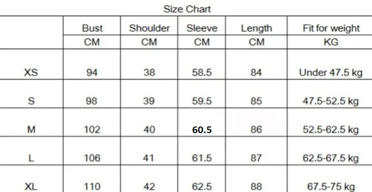 Women's Winter Casual Hooded Long Trench With Raccoon Fur