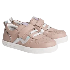 XO Trainer - Blush