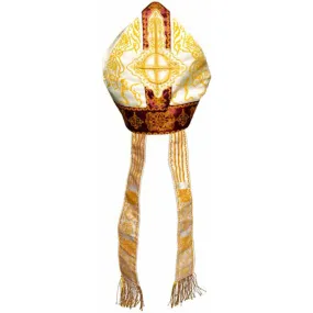 Zero Nihil Hat