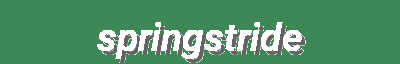SpringStride - Stride into Spring with Style